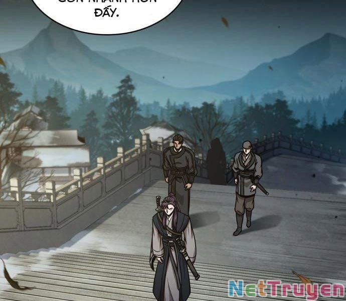 Nano Ma Thần 96 trang 52