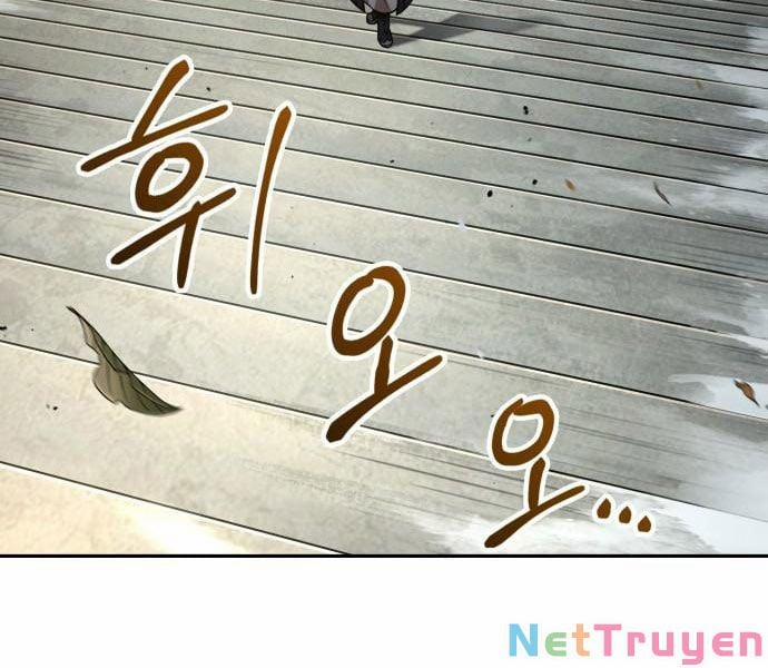 Nano Ma Thần 96 trang 53