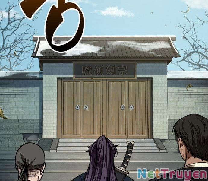 Nano Ma Thần 96 trang 57