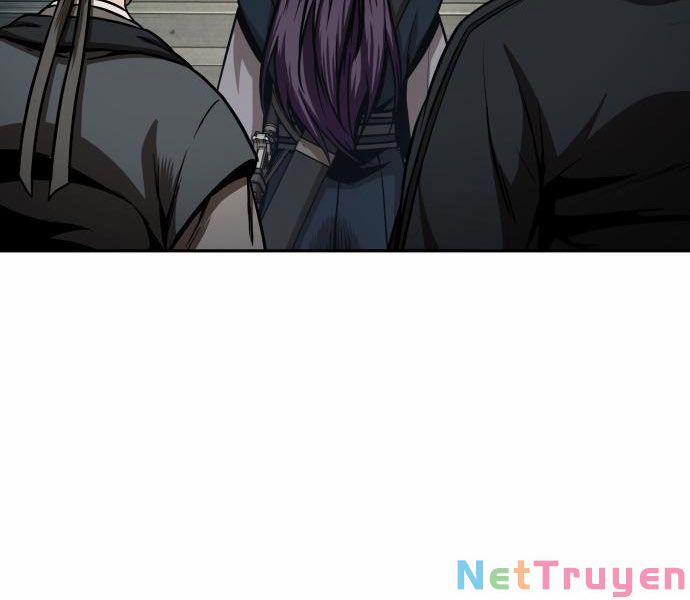 Nano Ma Thần 96 trang 58