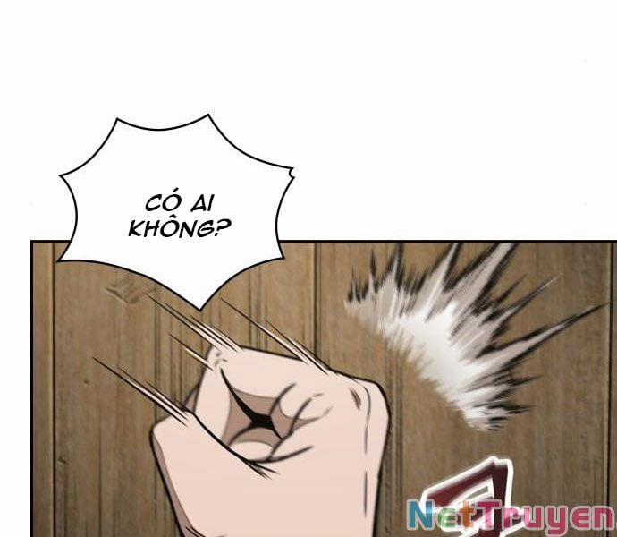 Nano Ma Thần 96 trang 59