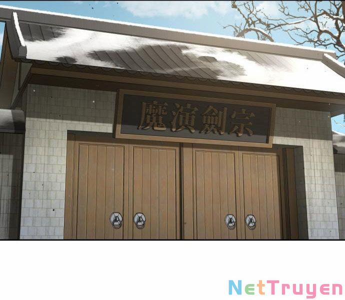 Nano Ma Thần 96 trang 74