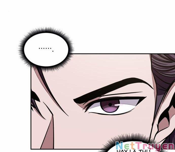 Nano Ma Thần 96 trang 83