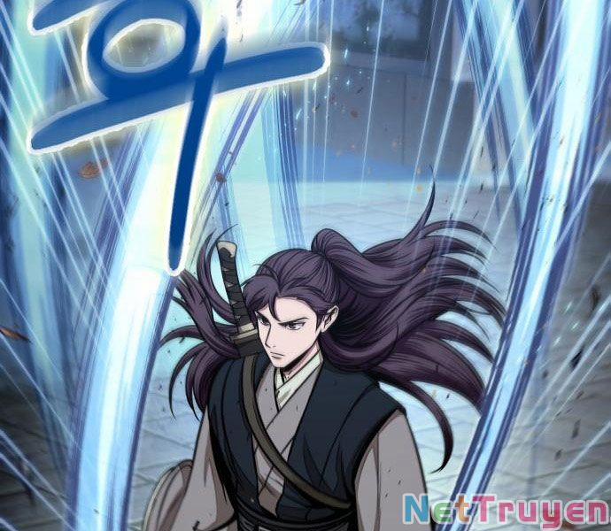 Nano Ma Thần 96 trang 85