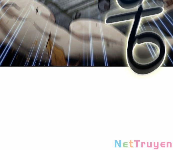 Nano Ma Thần 96 trang 87