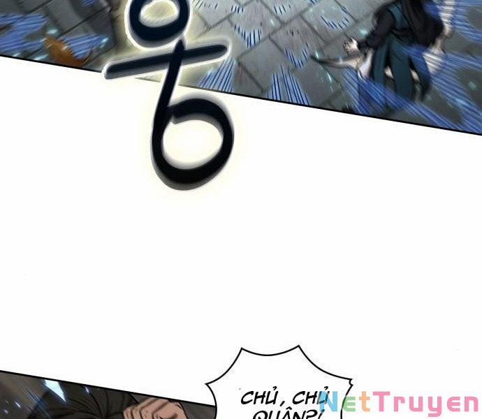 Nano Ma Thần 96 trang 89