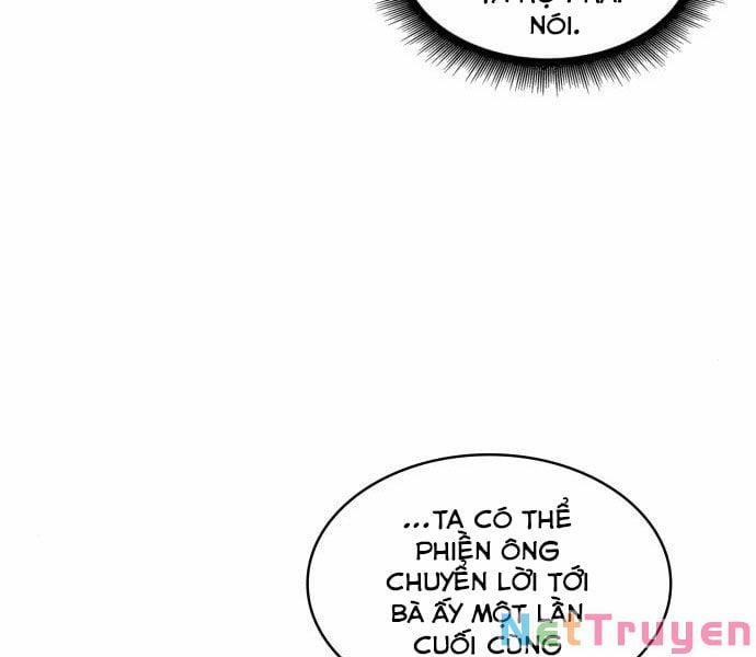 Nano Ma Thần 96 trang 95