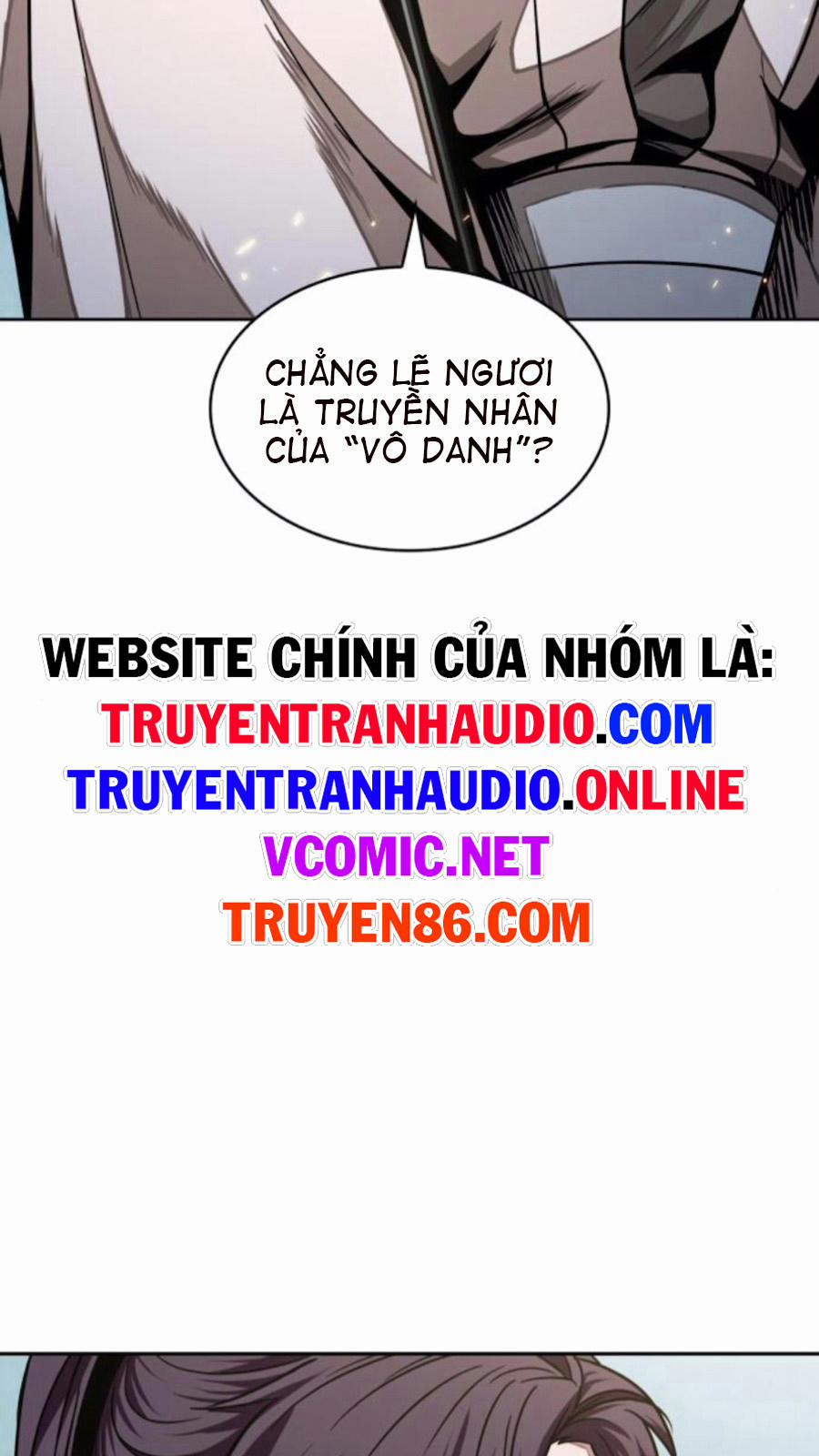 Nano Ma Thần 97 trang 1