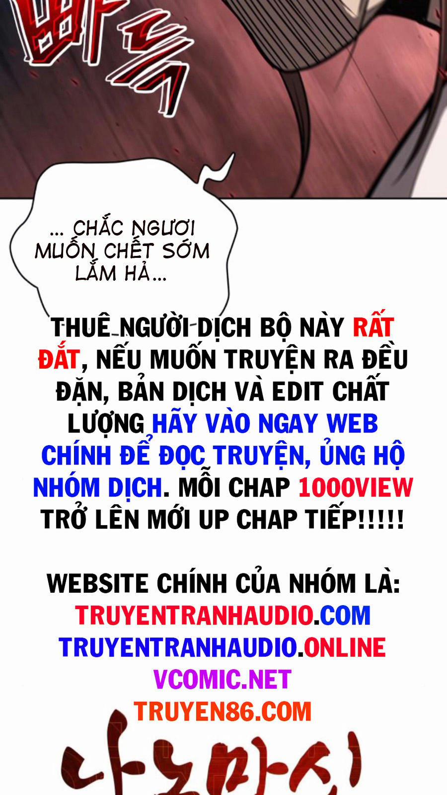 Nano Ma Thần 97 trang 11