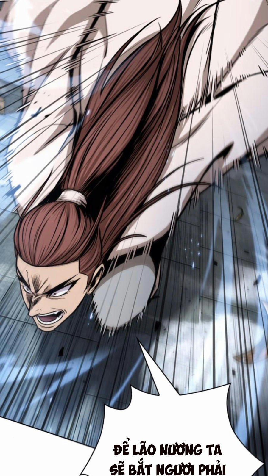 Nano Ma Thần 97 trang 13