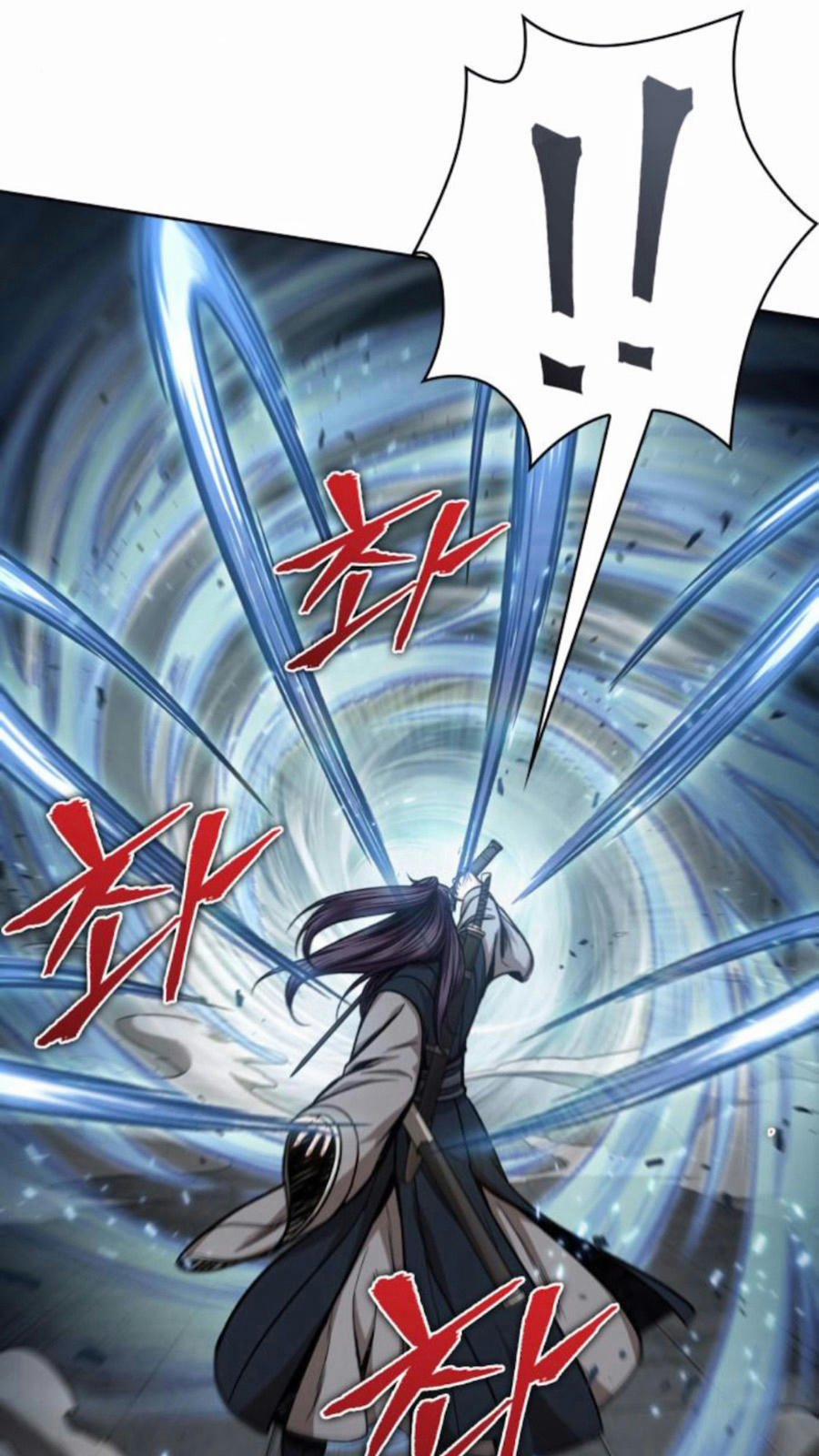 Nano Ma Thần 97 trang 18