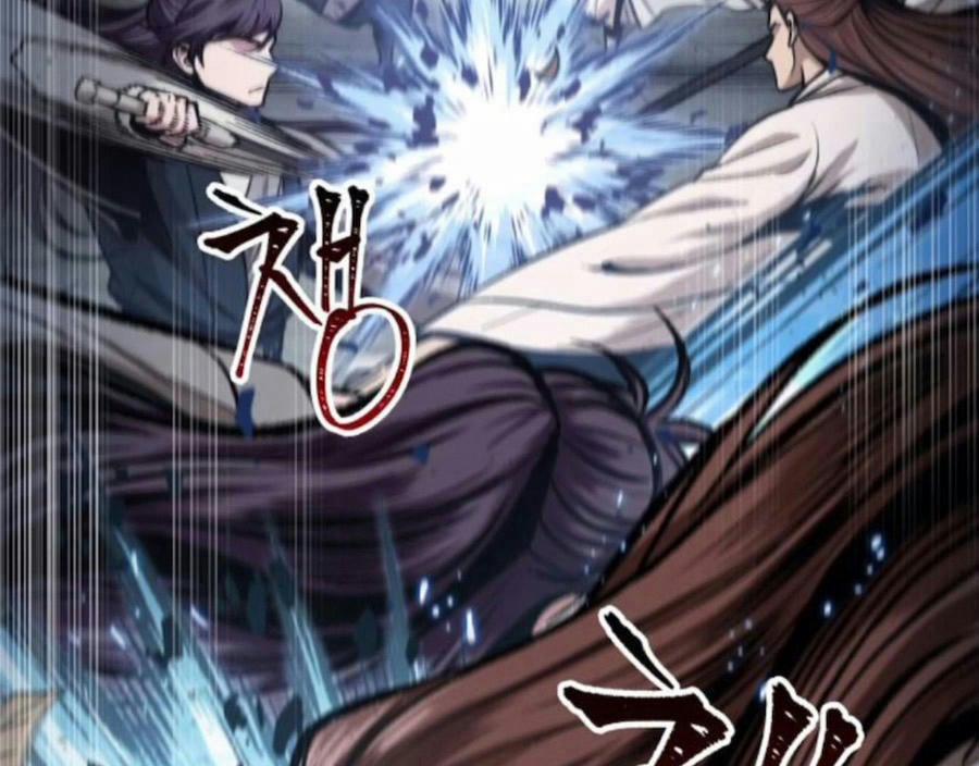 Nano Ma Thần 97 trang 26