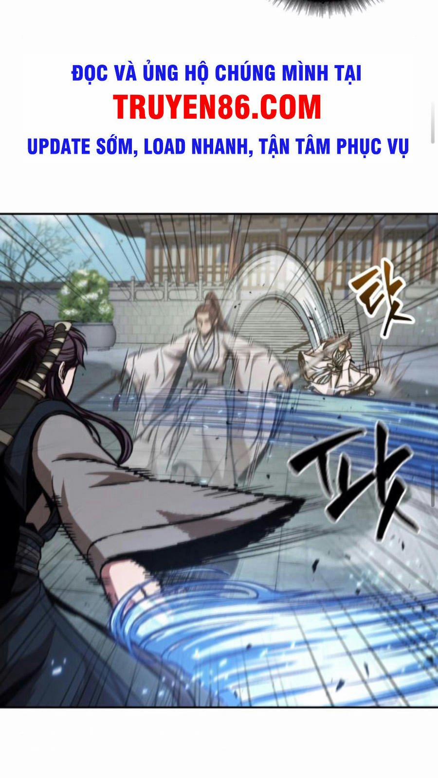 Nano Ma Thần 97 trang 29