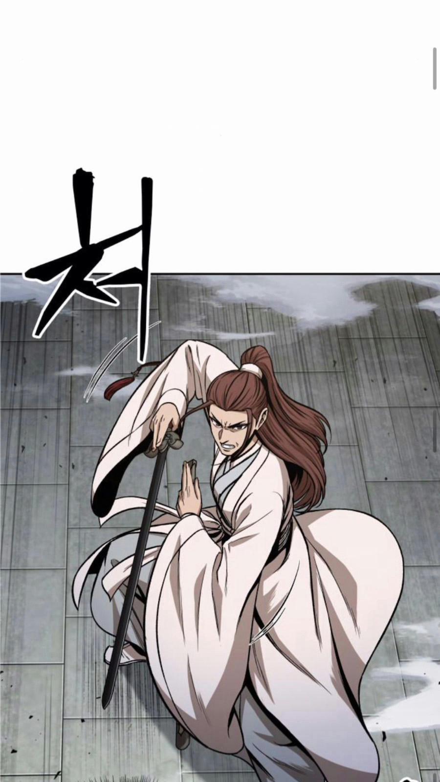 Nano Ma Thần 97 trang 30