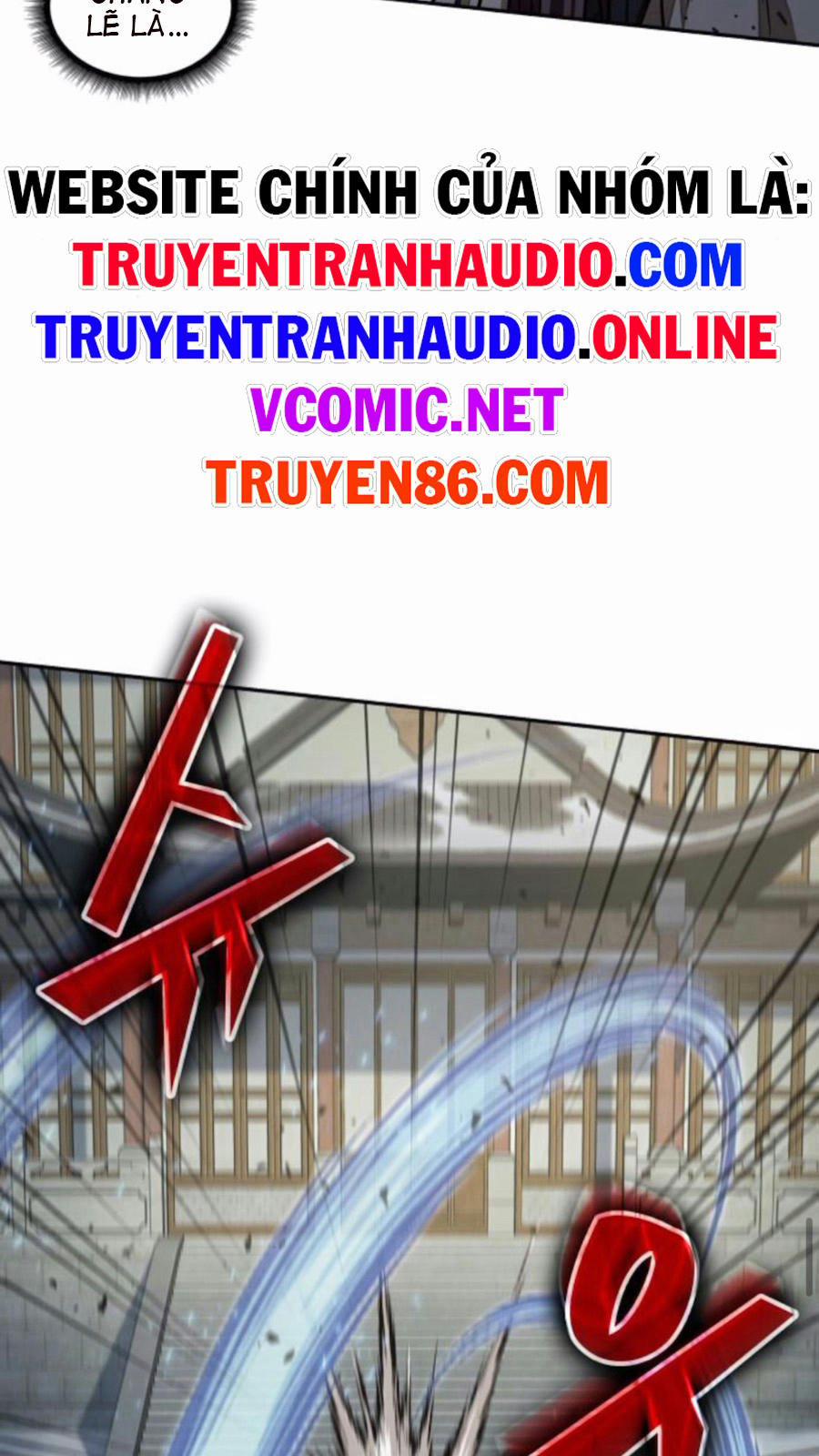 Nano Ma Thần 97 trang 32