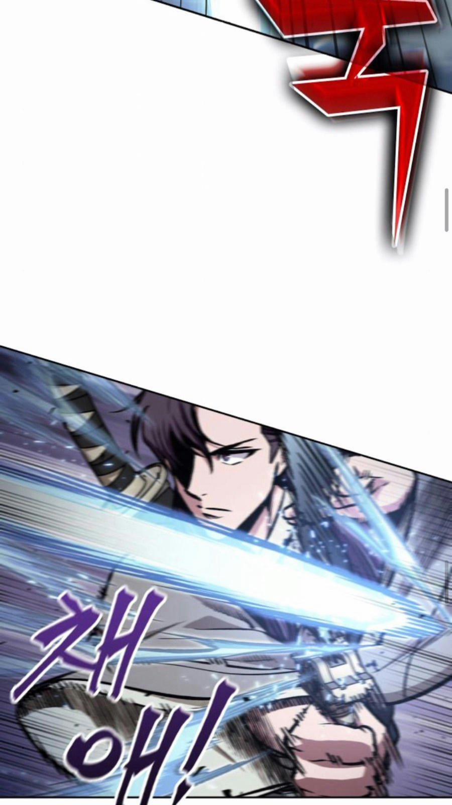 Nano Ma Thần 97 trang 33