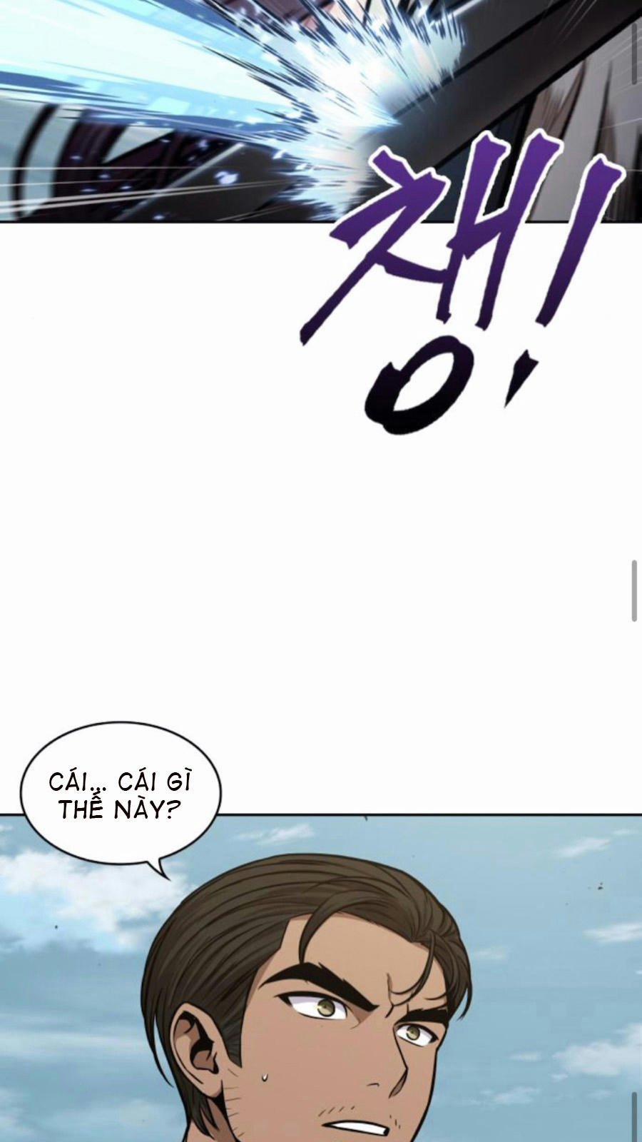 Nano Ma Thần 97 trang 36