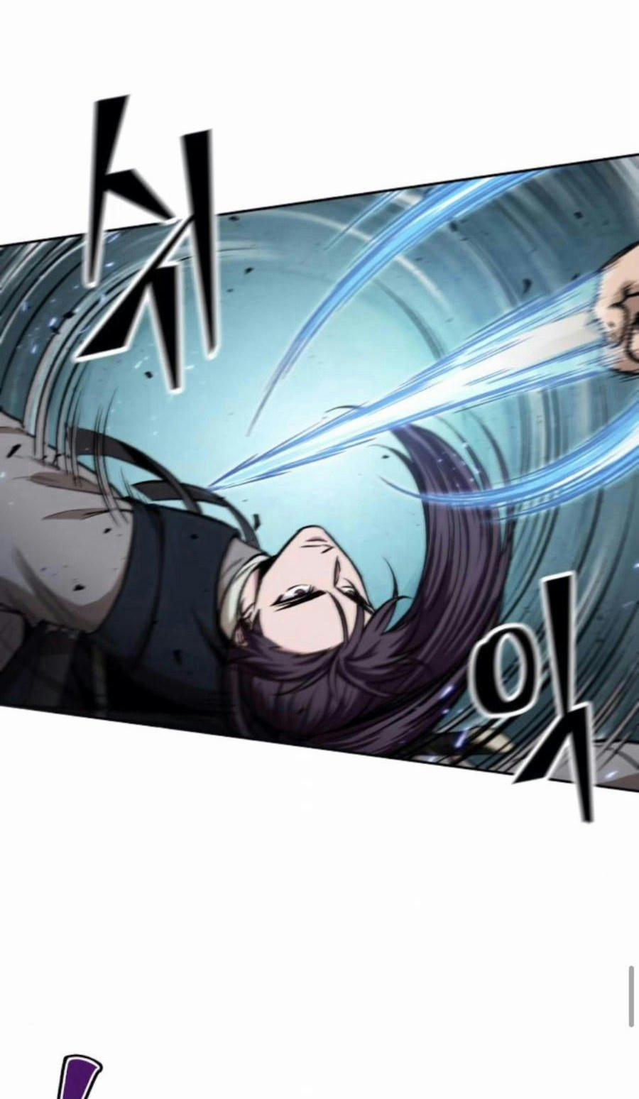 Nano Ma Thần 97 trang 41