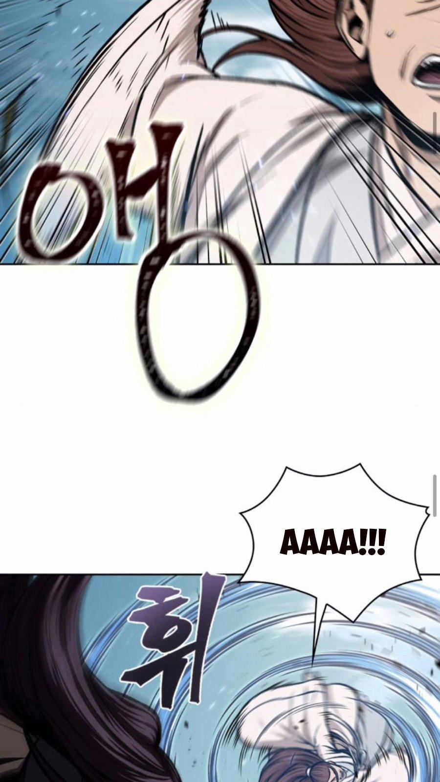 Nano Ma Thần 97 trang 45