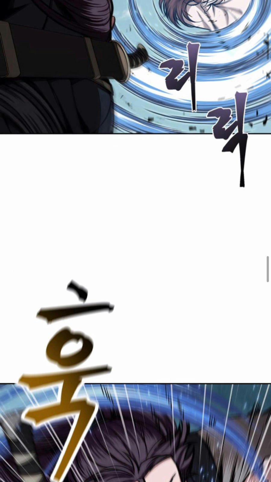 Nano Ma Thần 97 trang 46