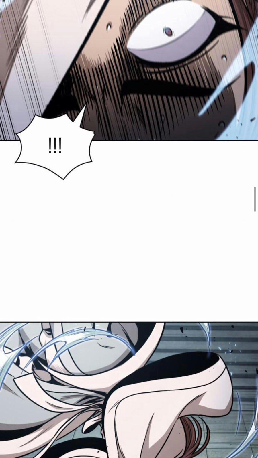 Nano Ma Thần 97 trang 48