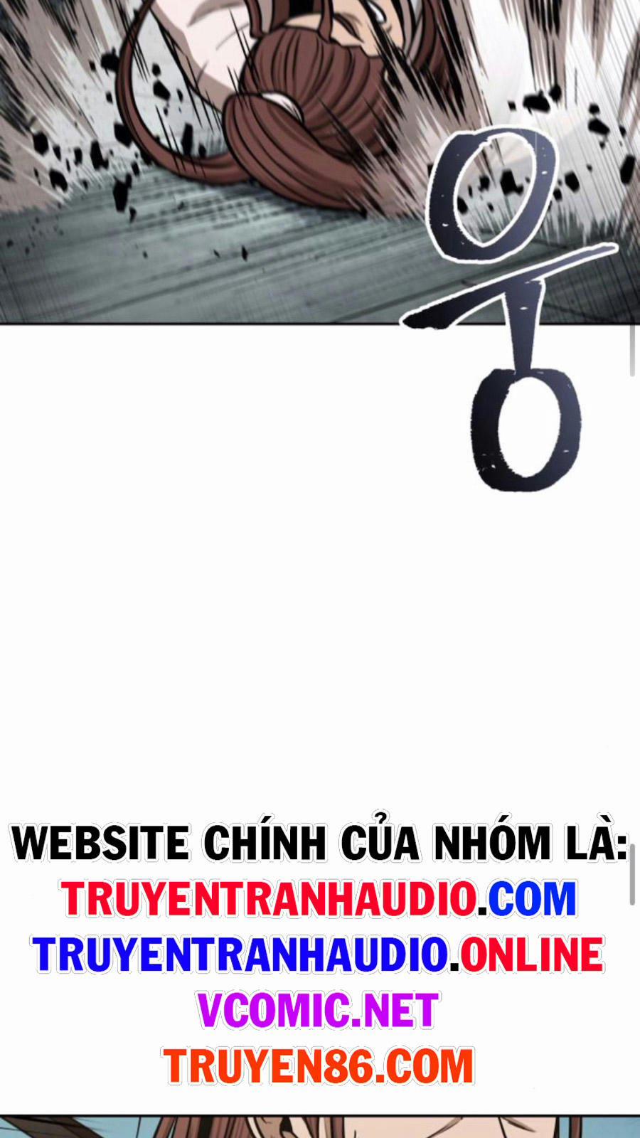 Nano Ma Thần 97 trang 50