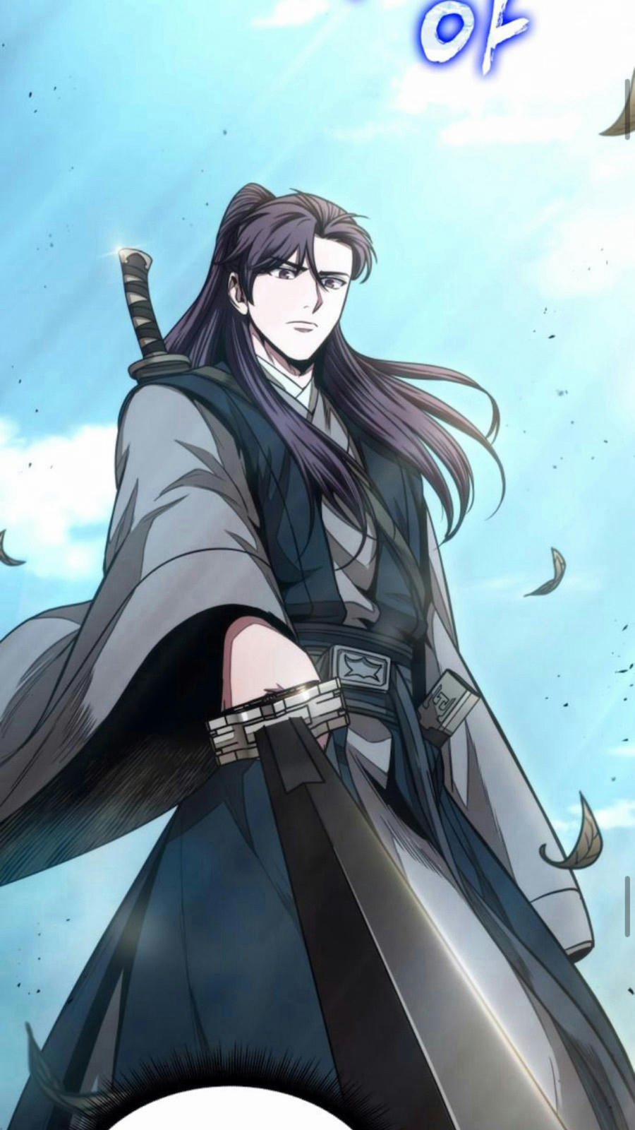 Nano Ma Thần 97 trang 53