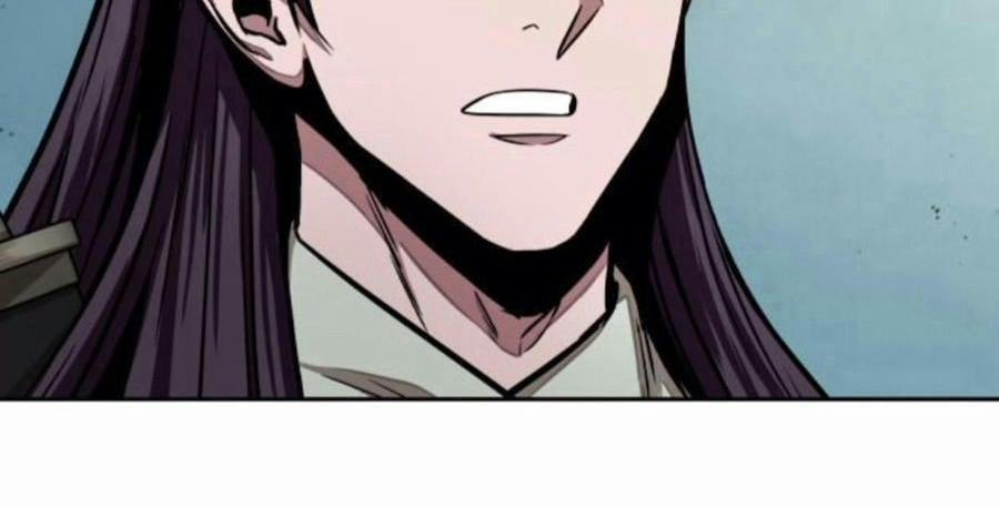 Nano Ma Thần 97 trang 55