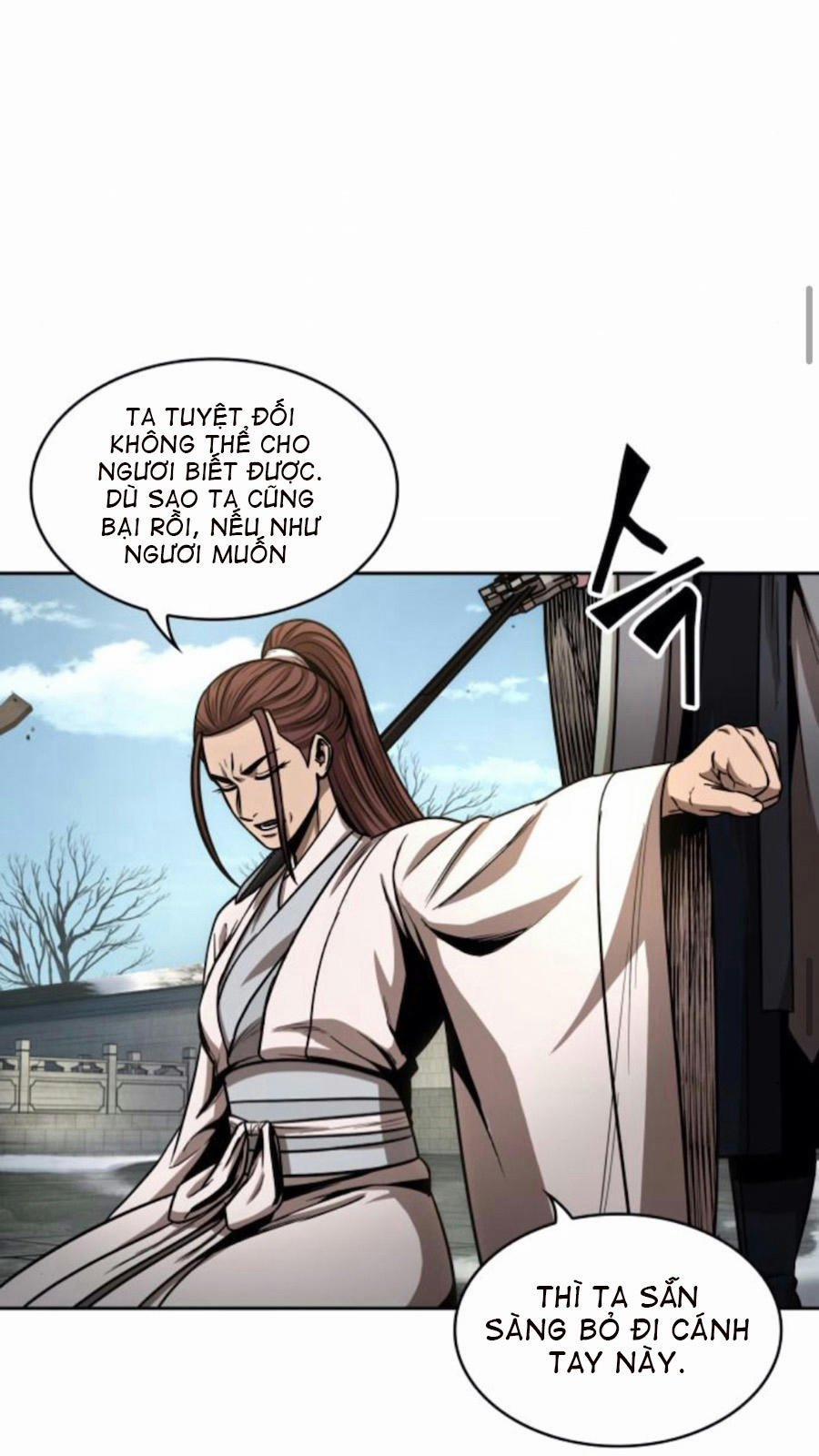 Nano Ma Thần 97 trang 56