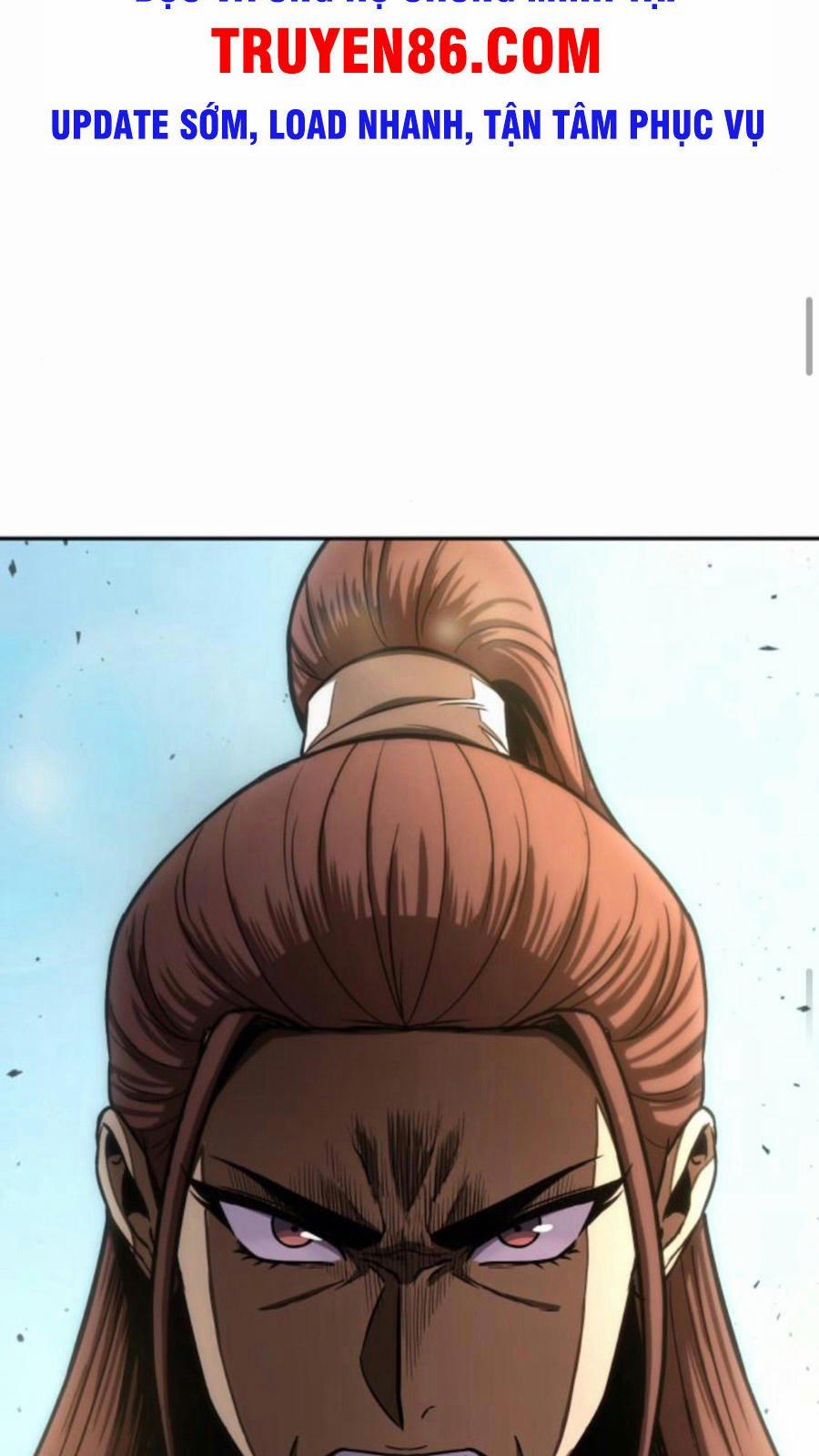 Nano Ma Thần 97 trang 65