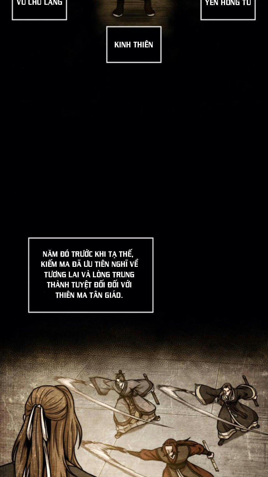 Nano Ma Thần 97 trang 68