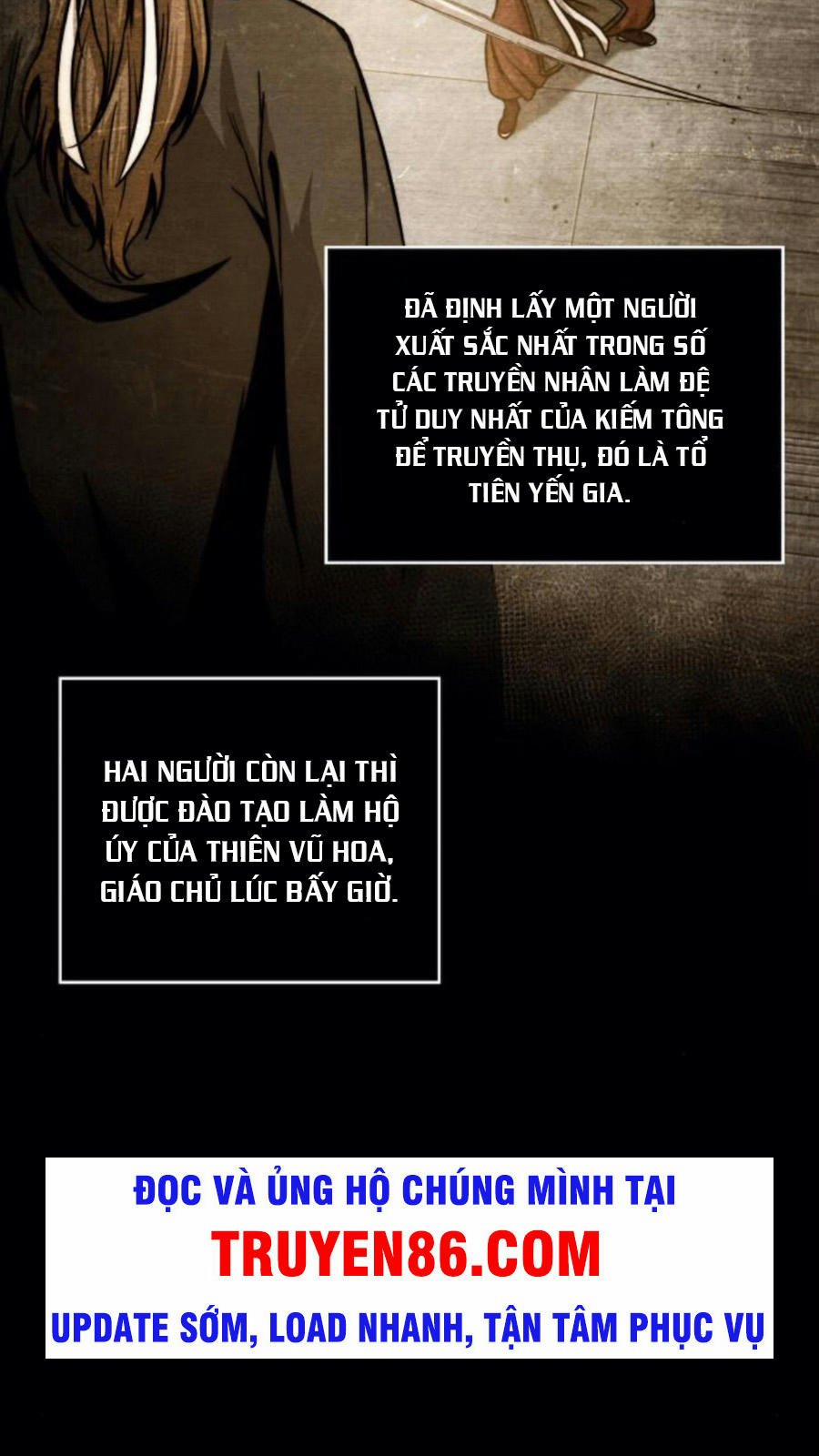 Nano Ma Thần 97 trang 69