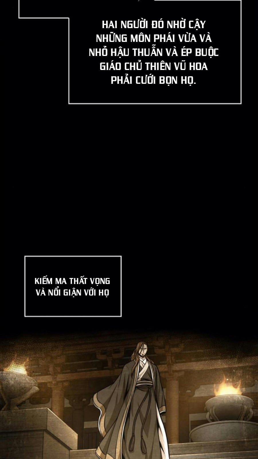 Nano Ma Thần 97 trang 71