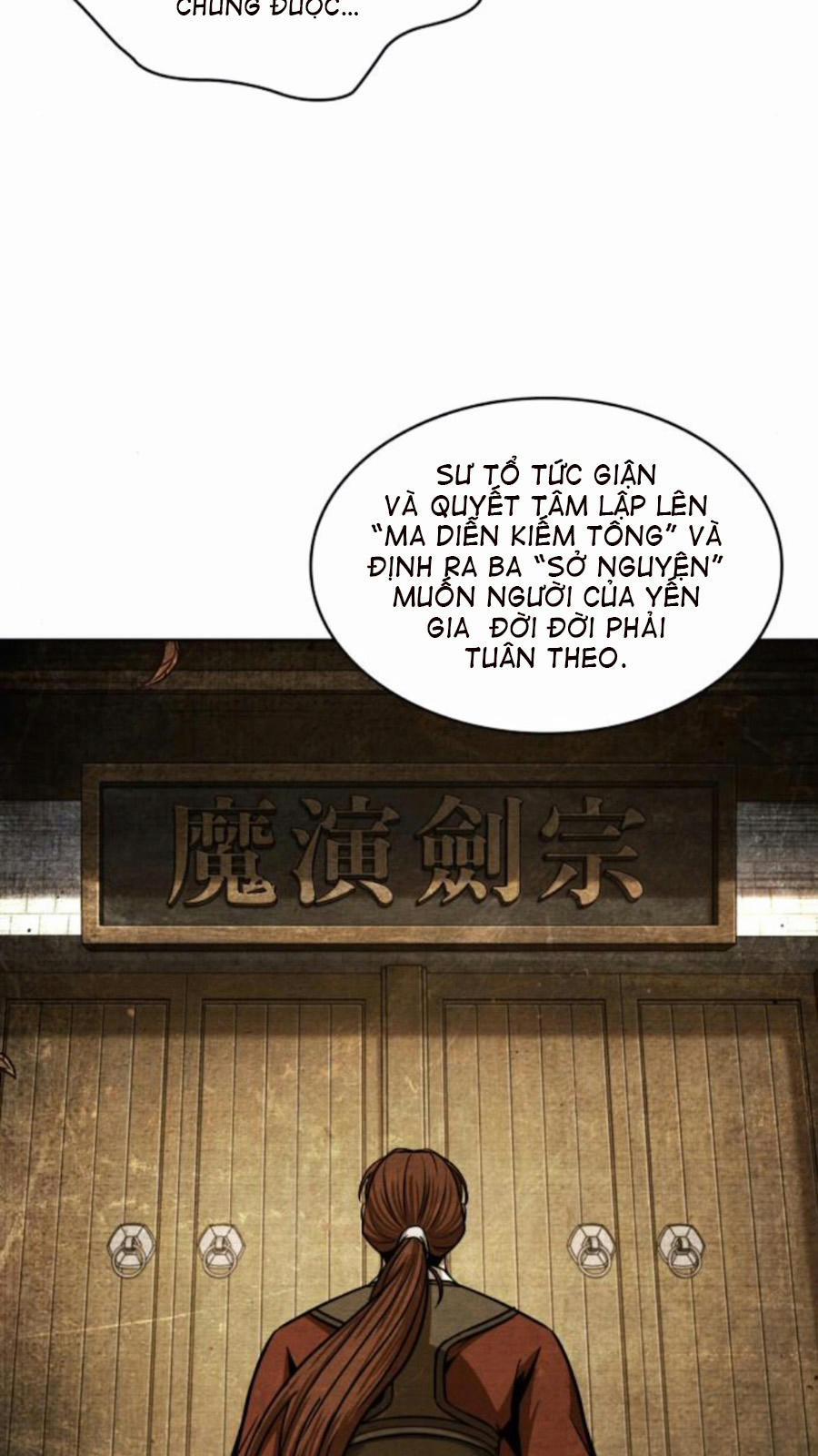 Nano Ma Thần 97 trang 78