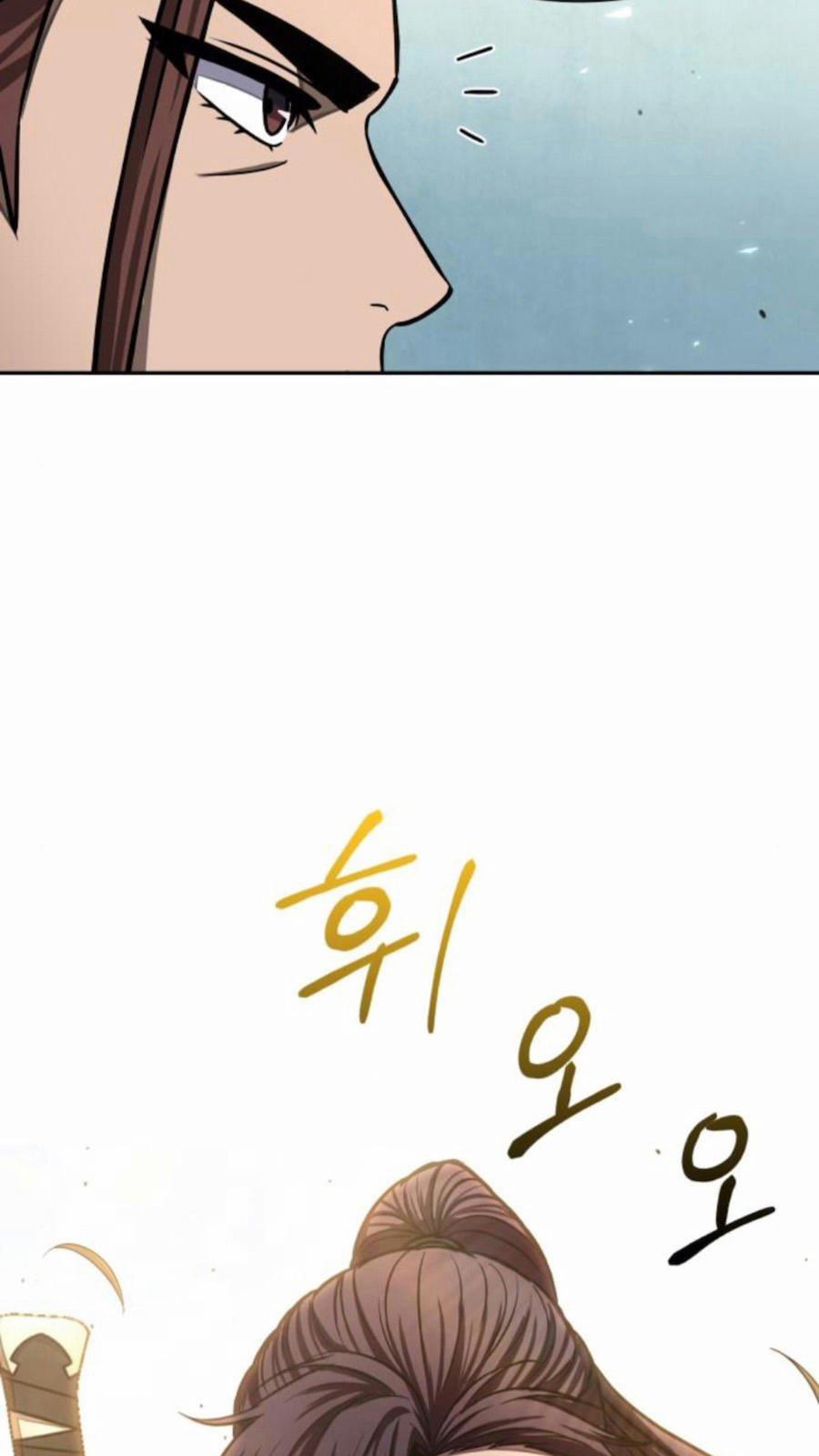 Nano Ma Thần 97 trang 84