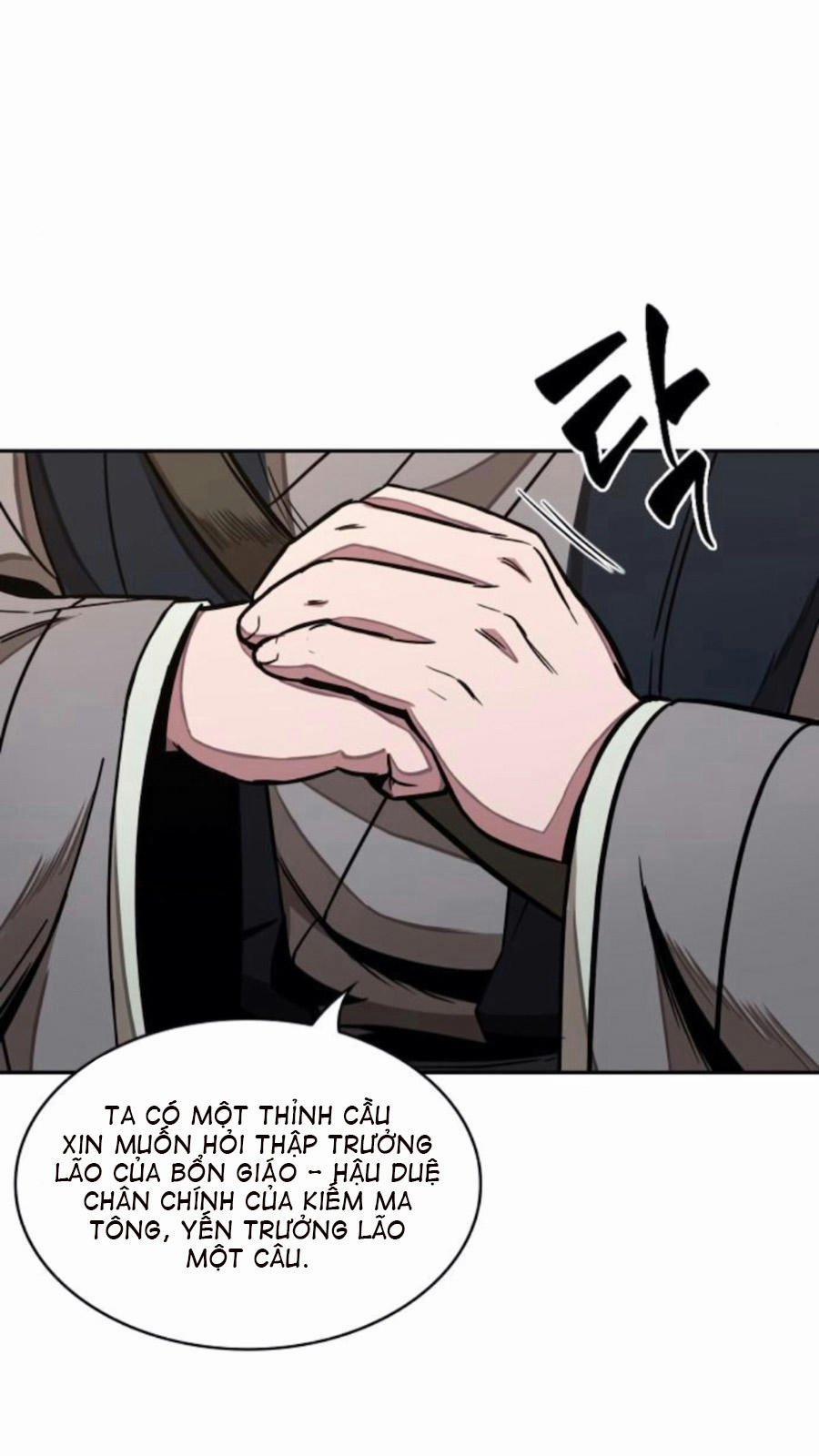 Nano Ma Thần 97 trang 88