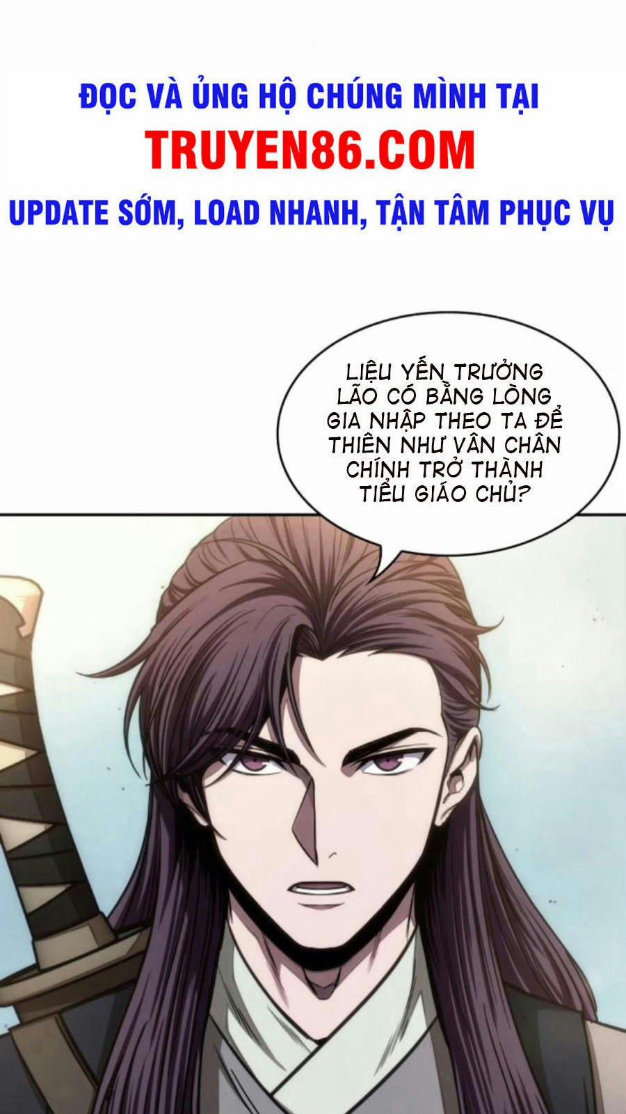 Nano Ma Thần 97 trang 89