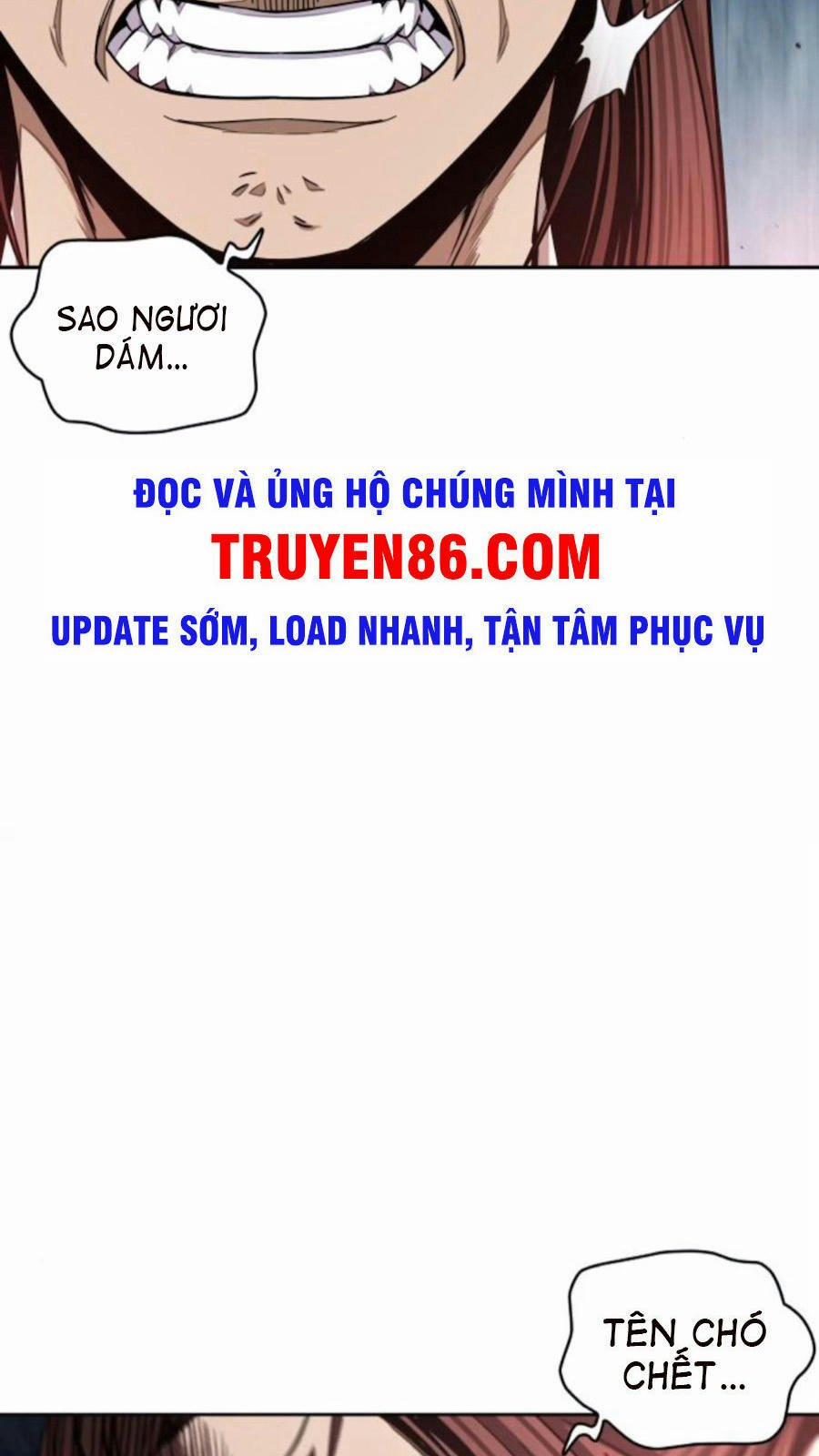 Nano Ma Thần 97 trang 9