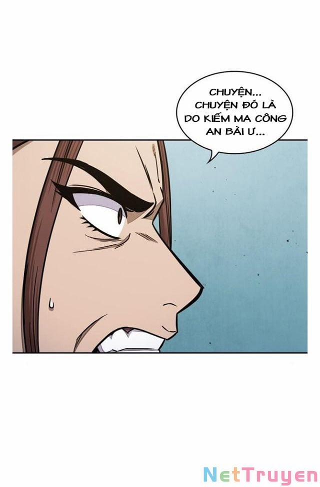 Nano Ma Thần 98 trang 12