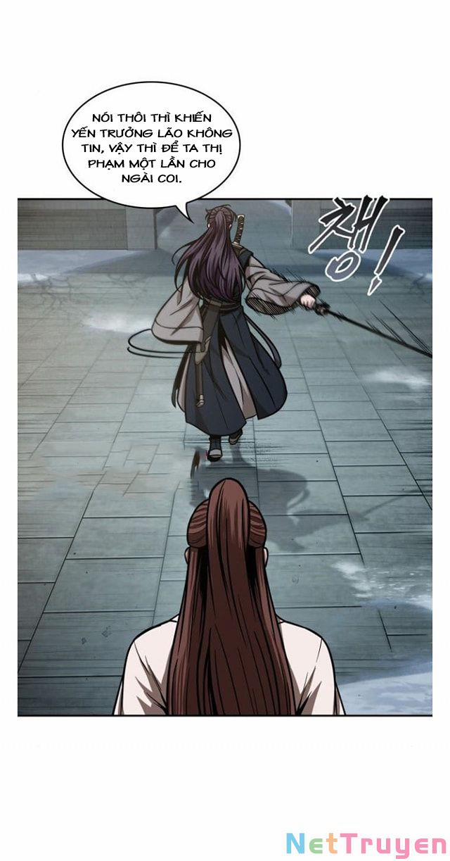 Nano Ma Thần 98 trang 13