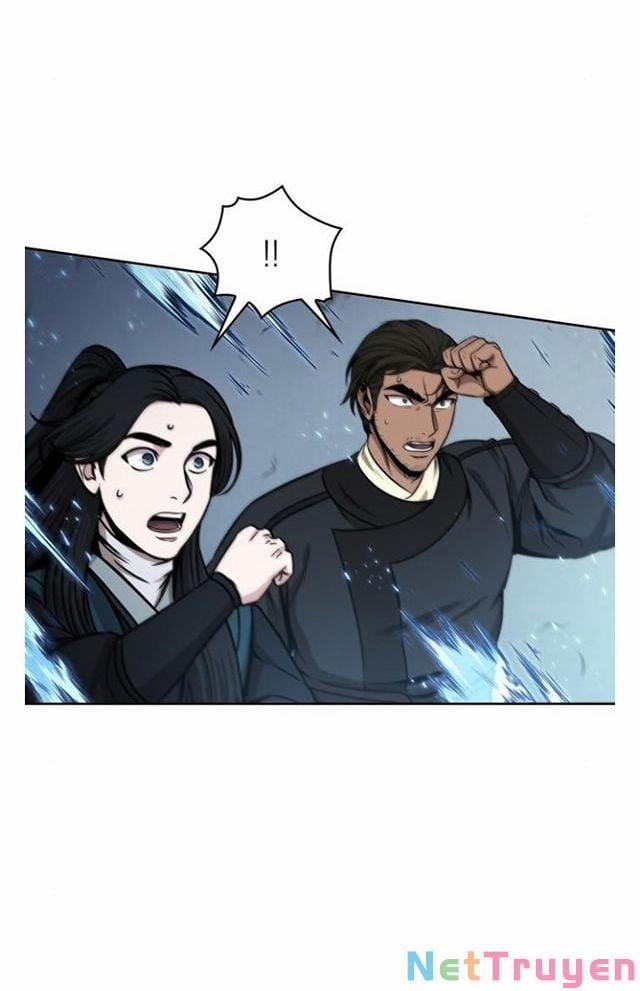 Nano Ma Thần 98 trang 16