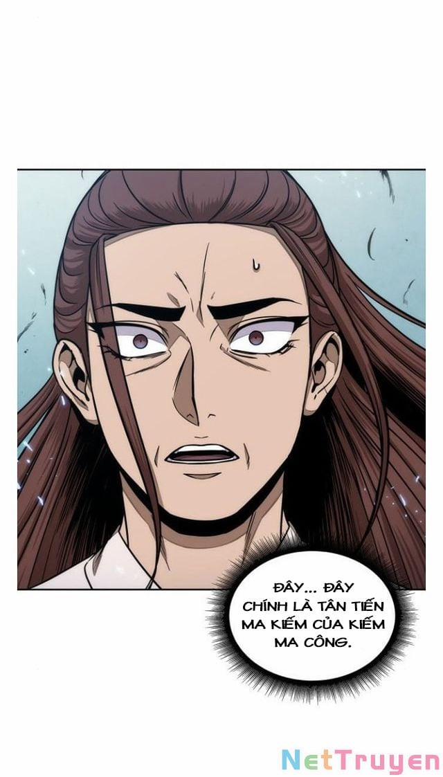 Nano Ma Thần 98 trang 17