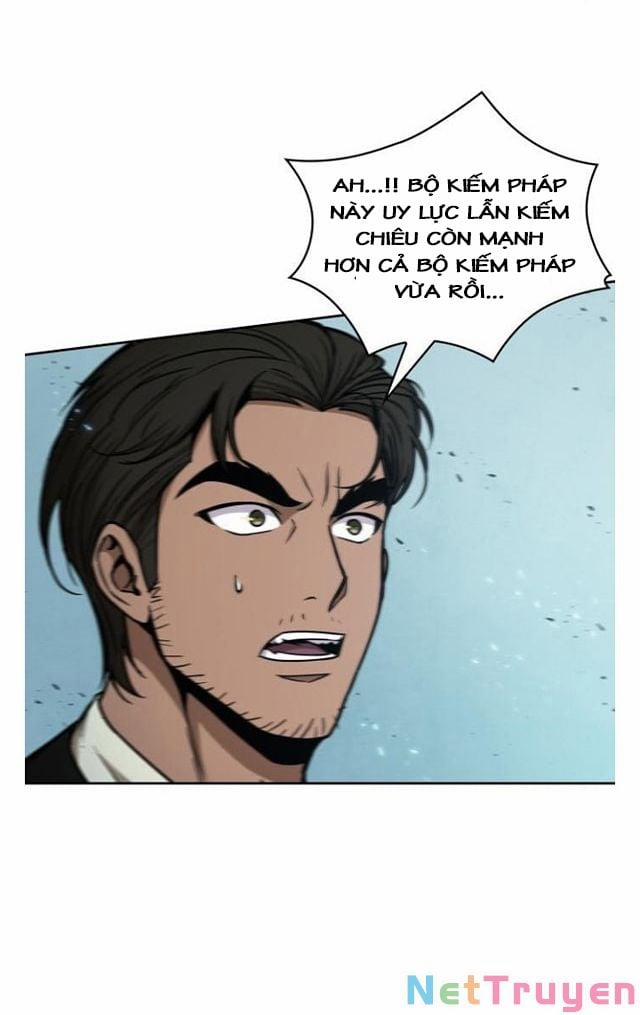 Nano Ma Thần 98 trang 21