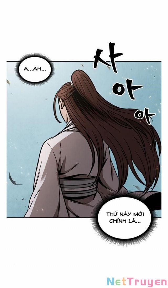Nano Ma Thần 98 trang 23
