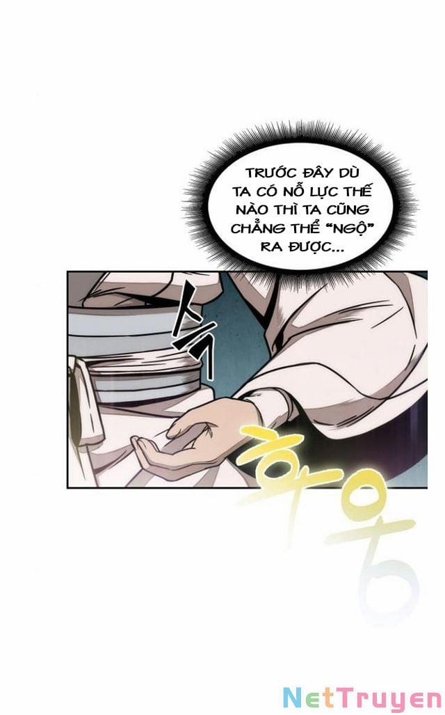 Nano Ma Thần 98 trang 26