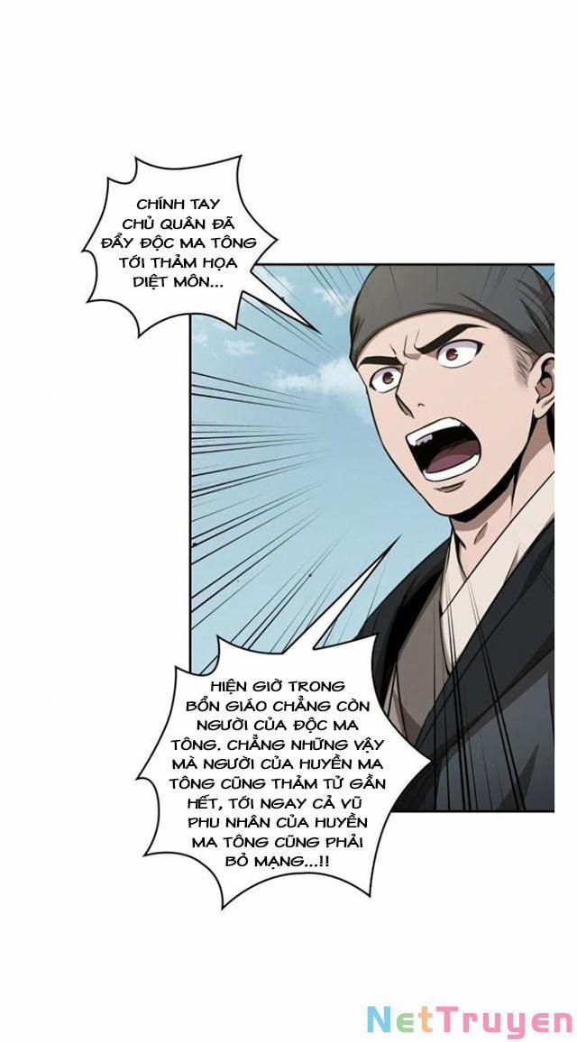 Nano Ma Thần 98 trang 3