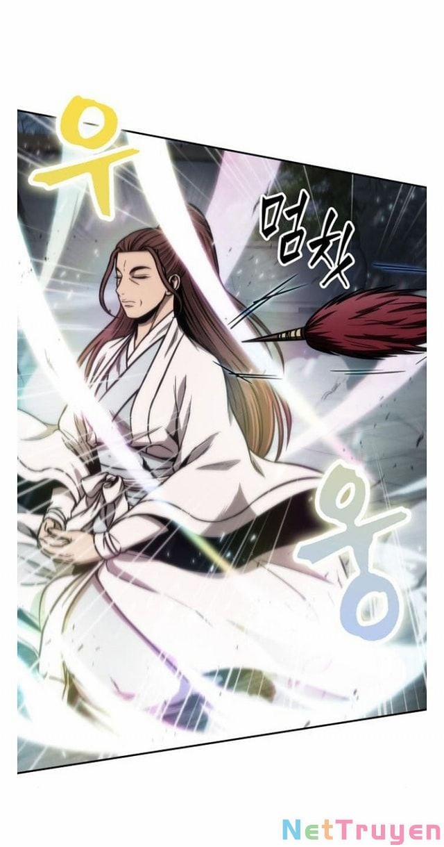 Nano Ma Thần 98 trang 32