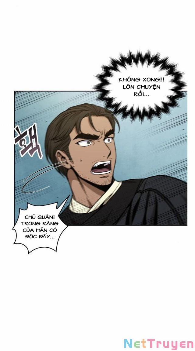 Nano Ma Thần 98 trang 41