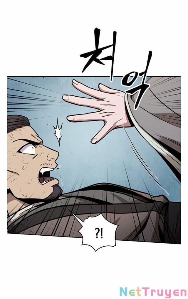 Nano Ma Thần 98 trang 42