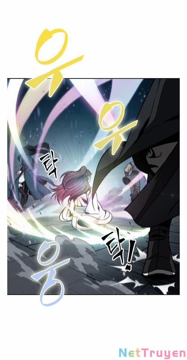 Nano Ma Thần 98 trang 47